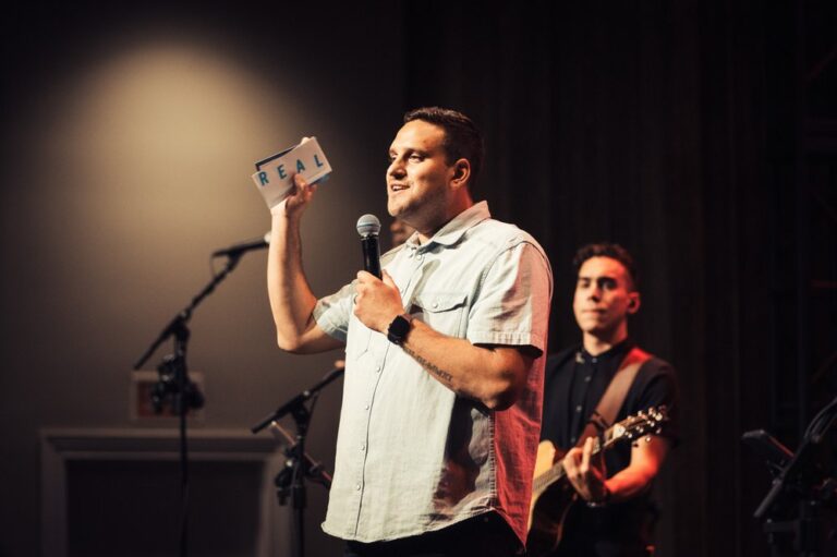 sandals church palm ave riverside sandals church palm ave riverside