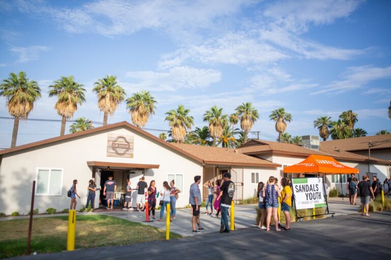 sandals church palm ave riverside sandals church palm ave riverside