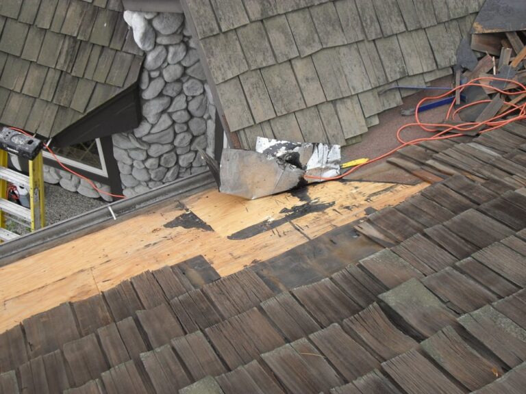 sandkamp roofing santa ana