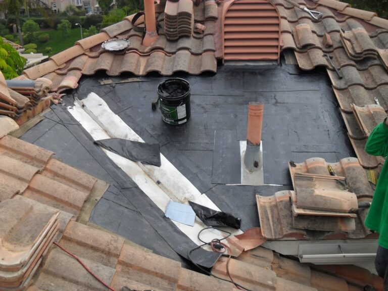 sandkamp roofing santa ana