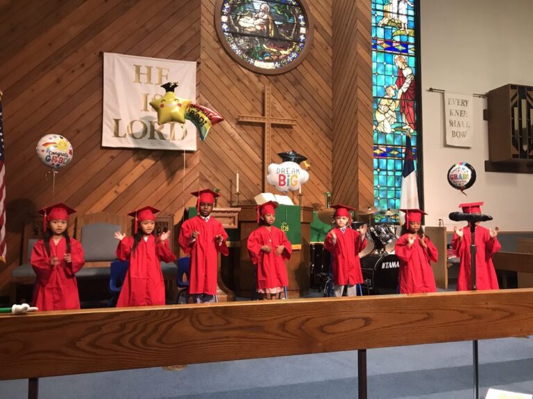 scott united methodist preschool pasadena 2 scott united methodist preschool pasadena 2