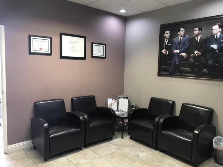 seascape cosmetic and implant dentistry san clemente