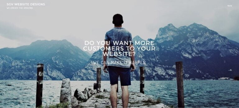 sgv website designs west covina 2