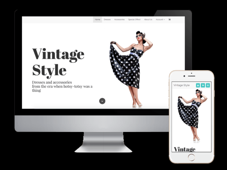 sgv website designs west covina 2