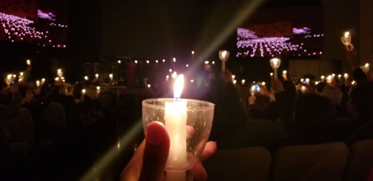 shepherd church porter ranch 4 shepherd church porter ranch 4