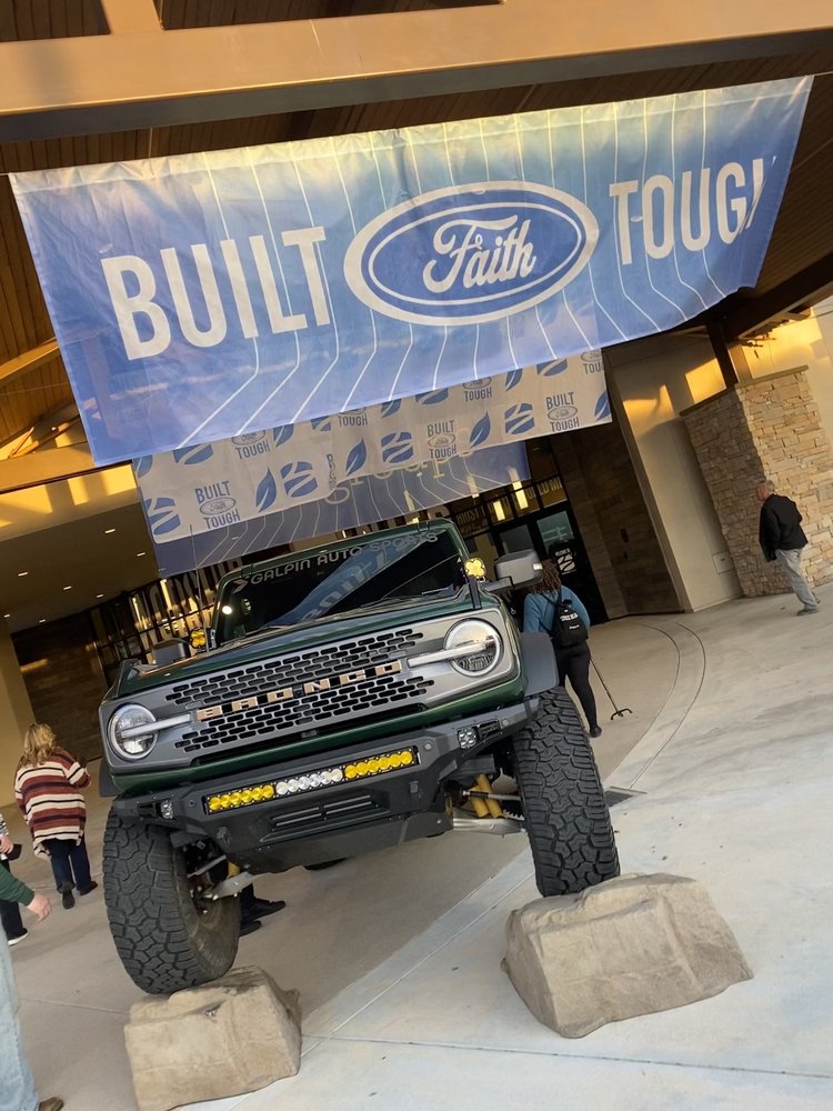 shepherd church porter ranch 4 shepherd church porter ranch 4