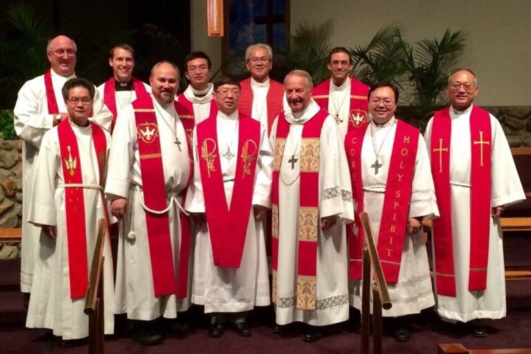 shepherd of the hills lutheran church alta loma