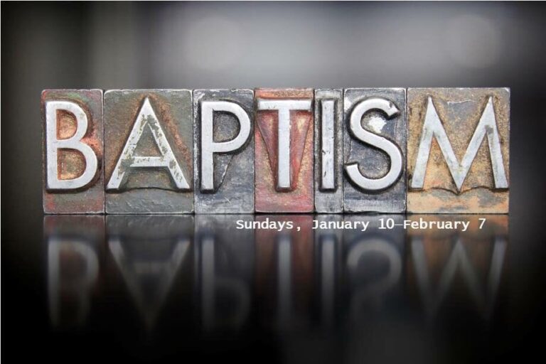 shepherd of the hills lutheran church alta loma