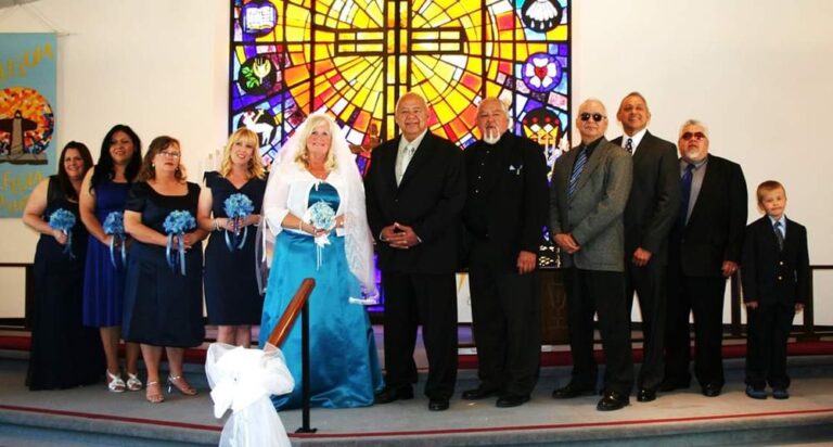 sherman oaks lutheran church sherman oaks sherman oaks lutheran church sherman oaks