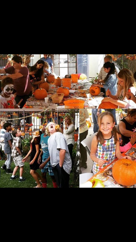 sherman oaks lutheran church sherman oaks sherman oaks lutheran church sherman oaks