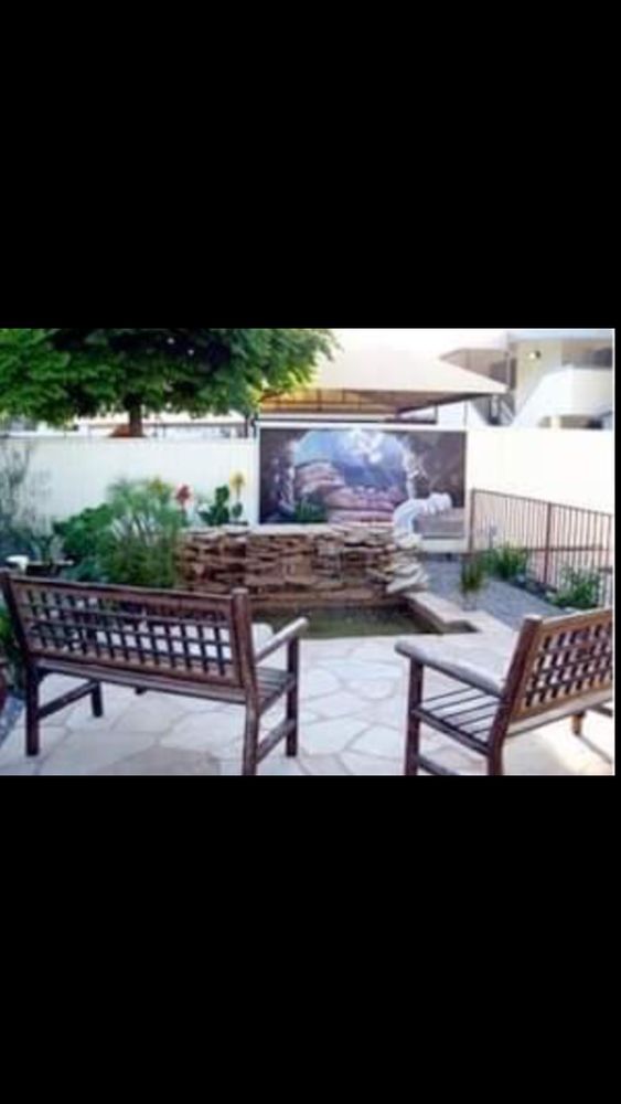 sherman oaks lutheran church sherman oaks sherman oaks lutheran church sherman oaks