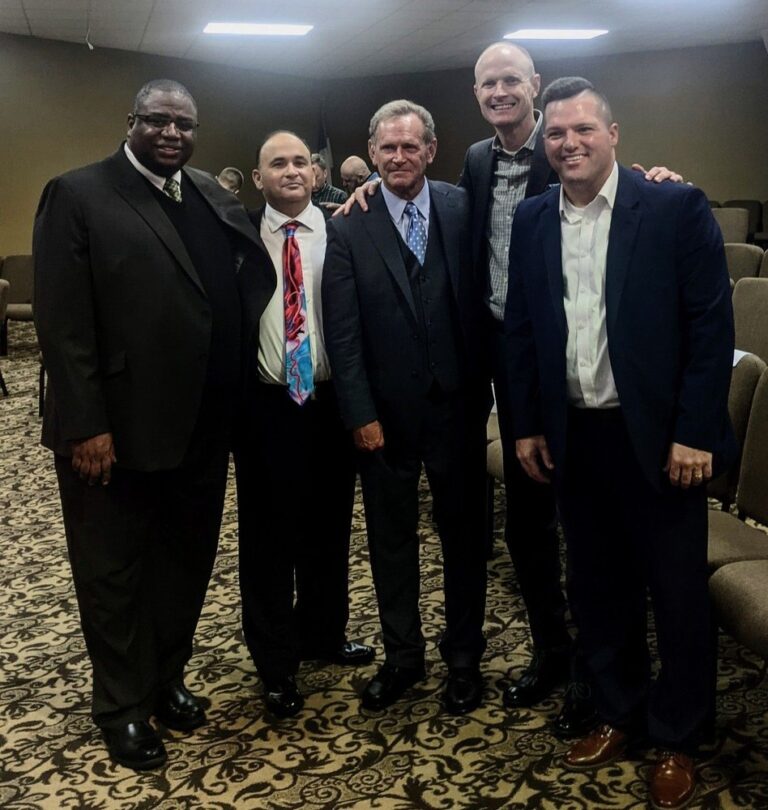 shield of faith family church fontana 5