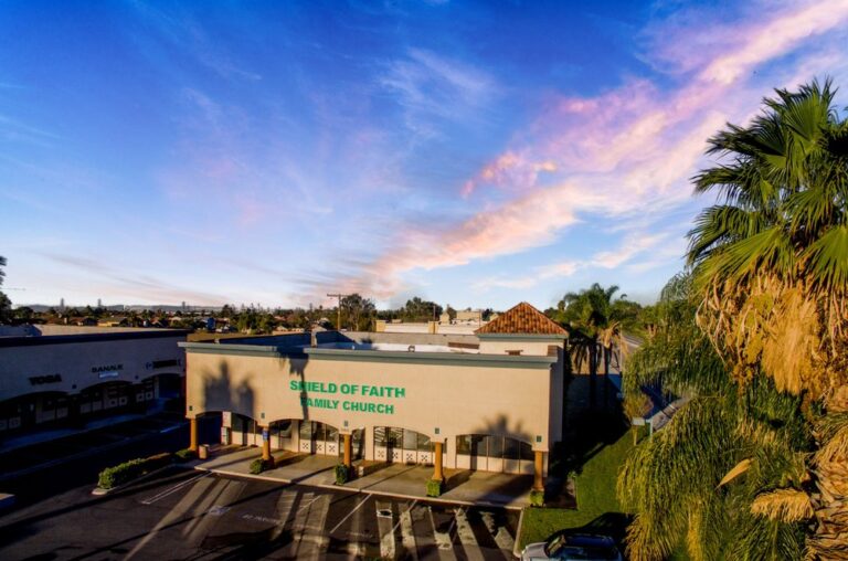 shield of faith family church fontana 5