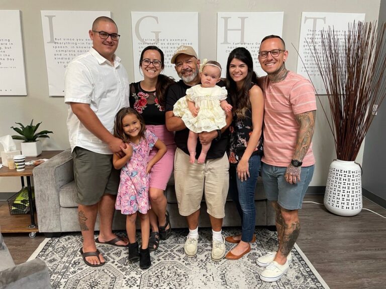 shorelife church huntington beach