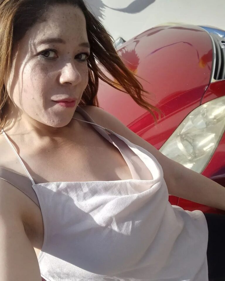 silver dream factory anaheim 2