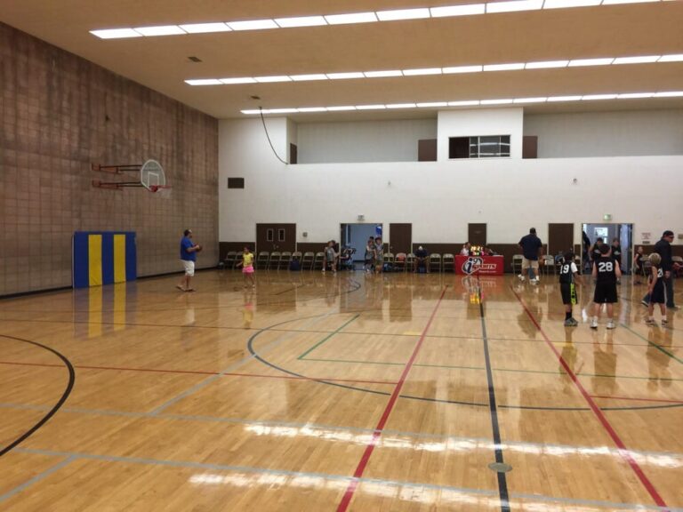 simi valley seventh day adventist school simi valley