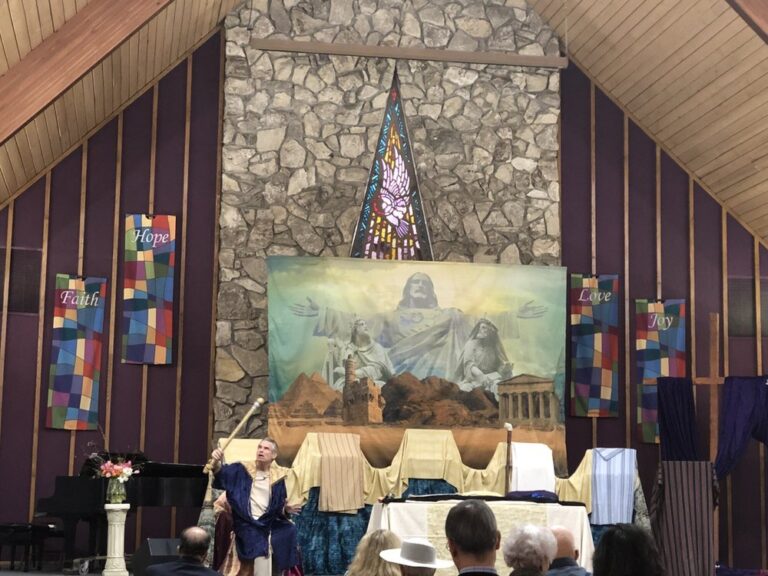 simi valley seventh day adventist school simi valley