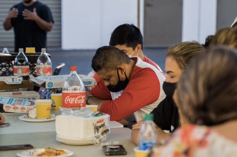 solid rock church claremont 3