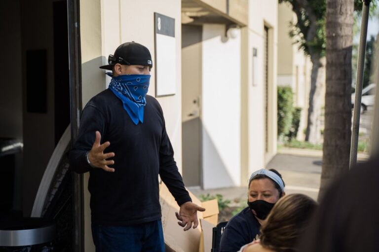 solid rock church claremont 3