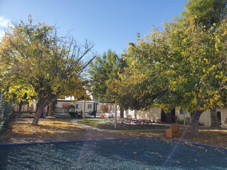 sonrise christian school glendora glendora