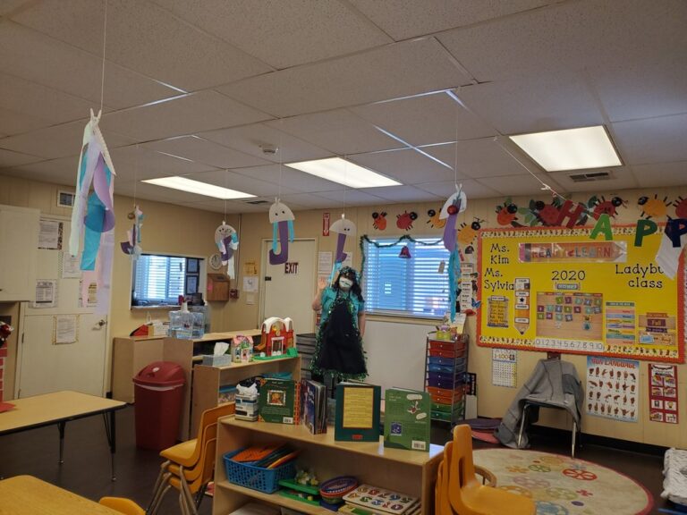 sonrise christian school glendora glendora