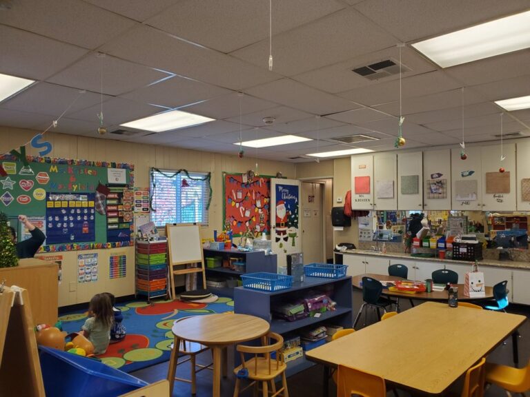 sonrise christian school glendora glendora