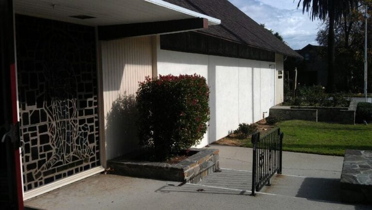 south pasadena christian church south pasadena