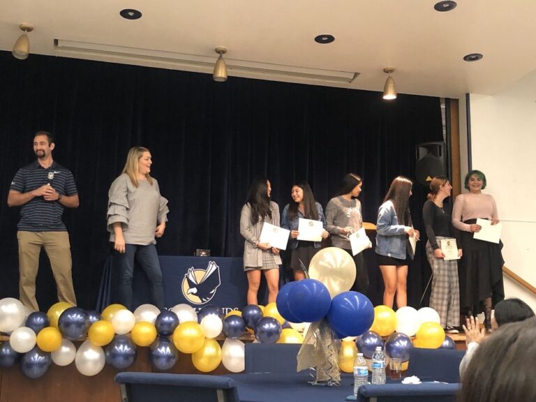 southlands christian schools rowland heights