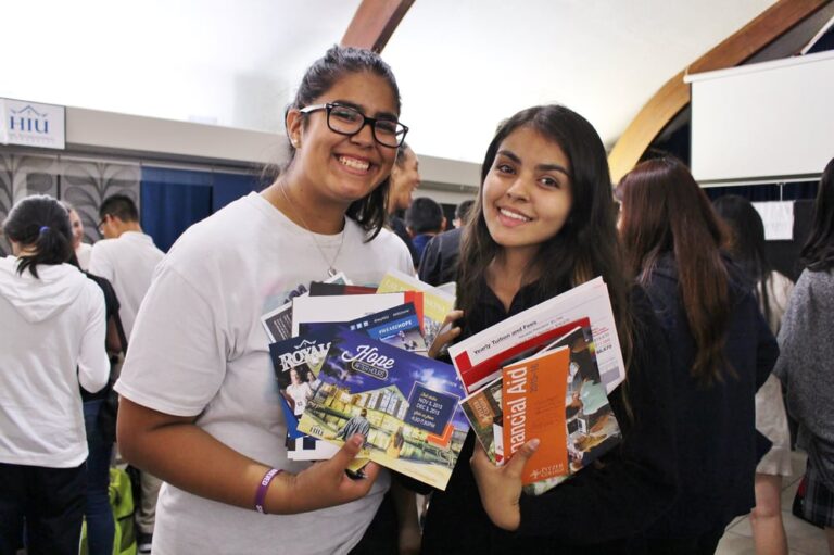 southlands christian schools rowland heights