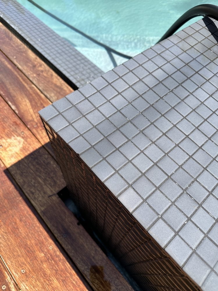 specialty aquatic tile cleaning duarte