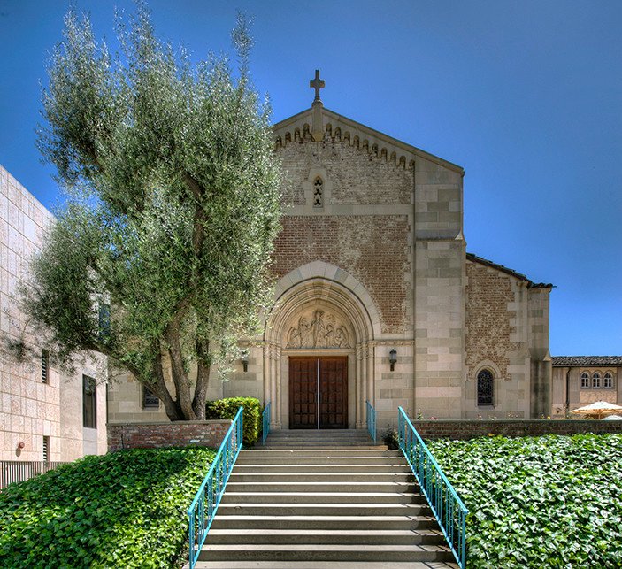 st albans episcopal church los angeles st albans episcopal church los angeles