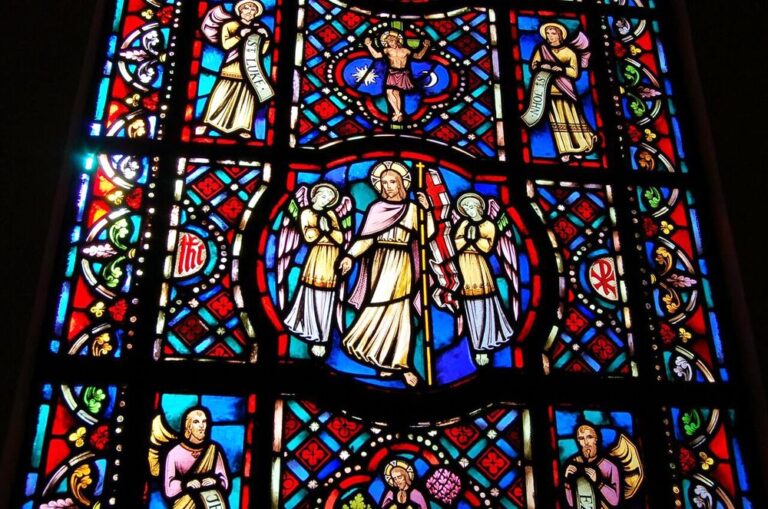 st albans episcopal church los angeles st albans episcopal church los angeles