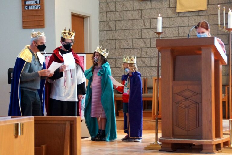 st andrews episcopal church encinitas