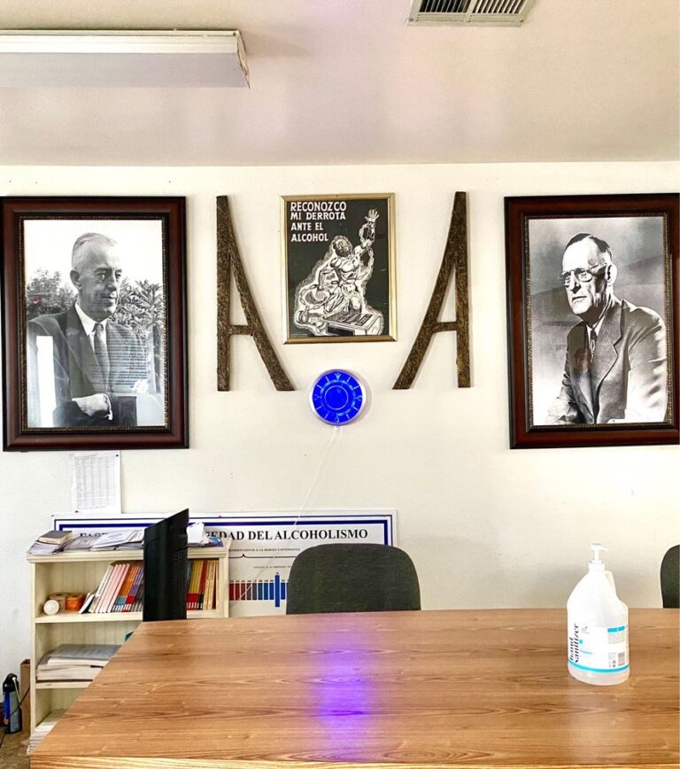 st andrews episcopal church lake elsinore