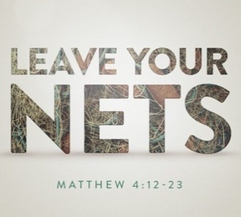 st james presbyterian church of tarzana tarzana