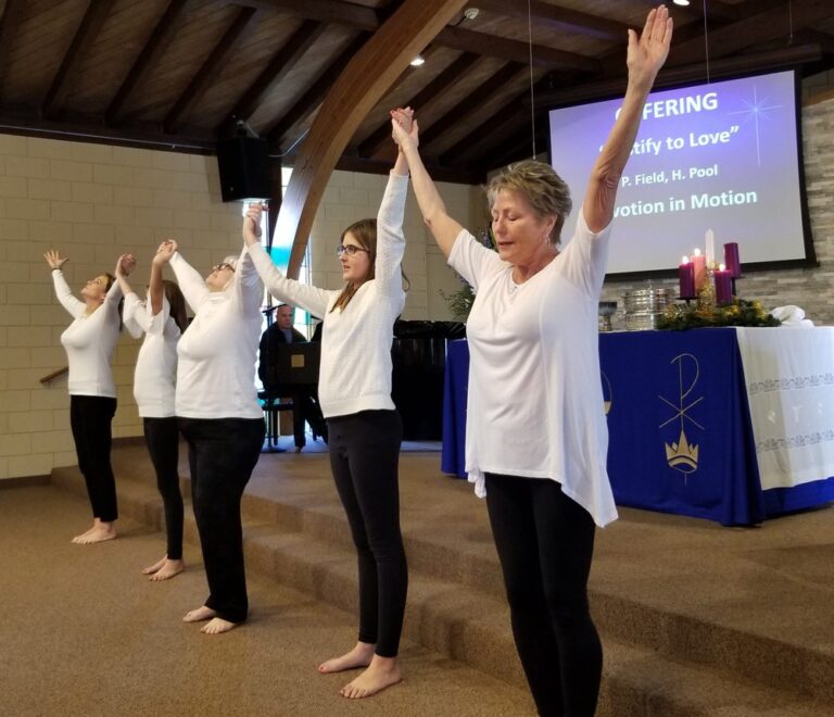 st johns lutheran church palm desert st johns lutheran church palm desert