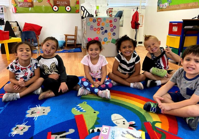 st luke academy yorba linda 2