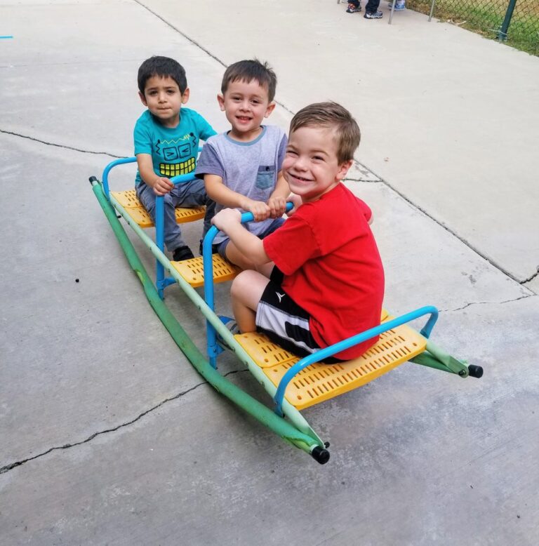 st luke academy yorba linda 2