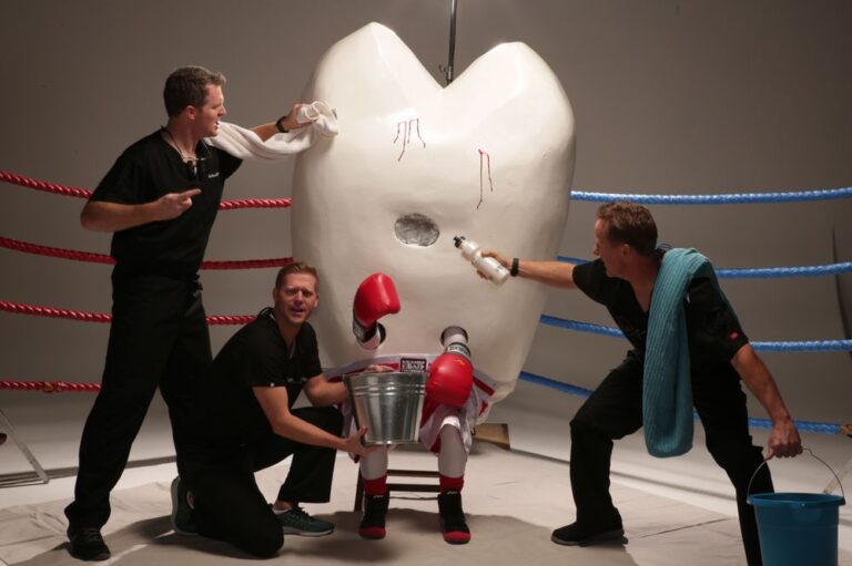 starwhite dental murrieta