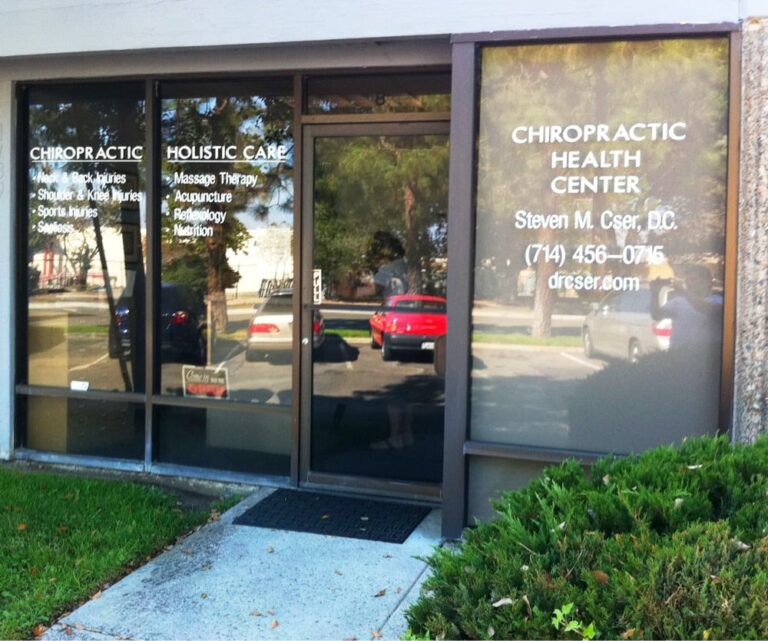 steven m cser dc anaheim 2