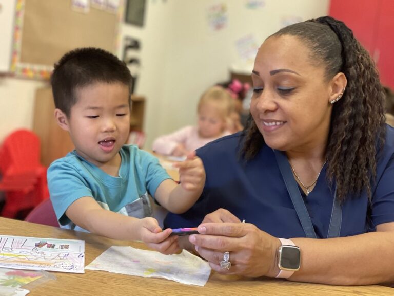 stonebridge christian academy norco