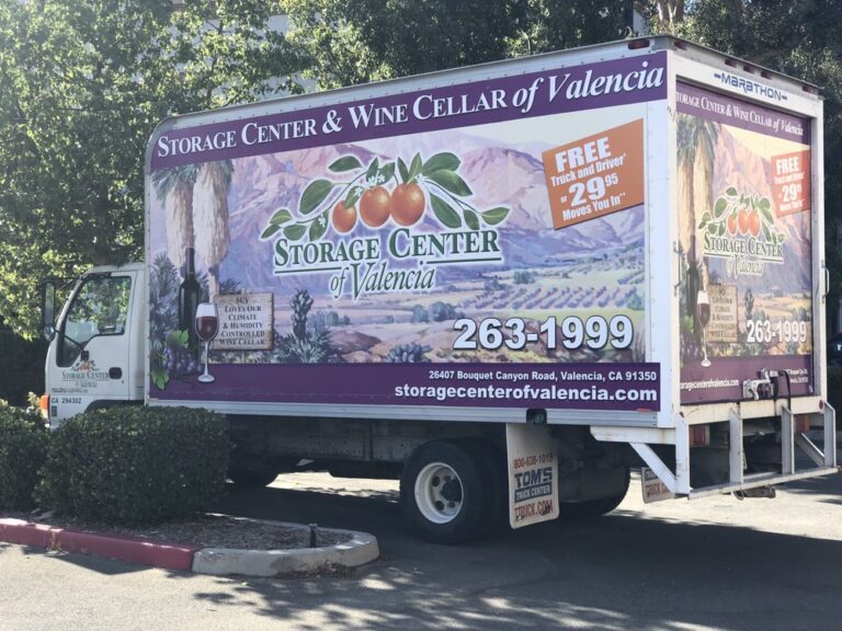 storage center of valencia santa clarita 4