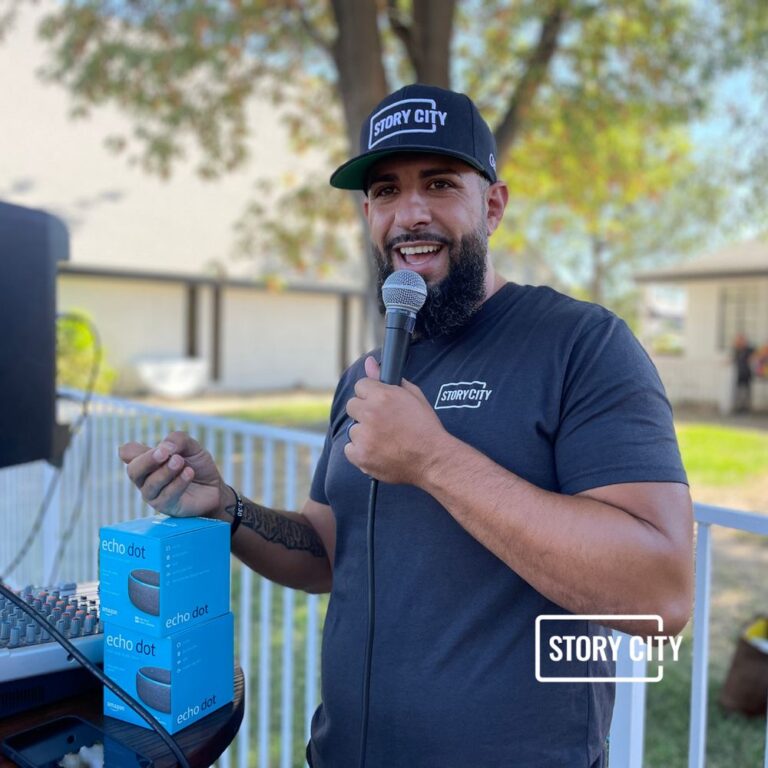 story city church los angeles