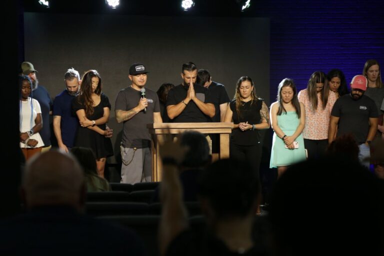 story city church los angeles