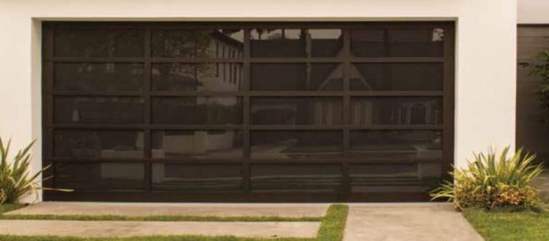 streamline garage doors moorpark 2