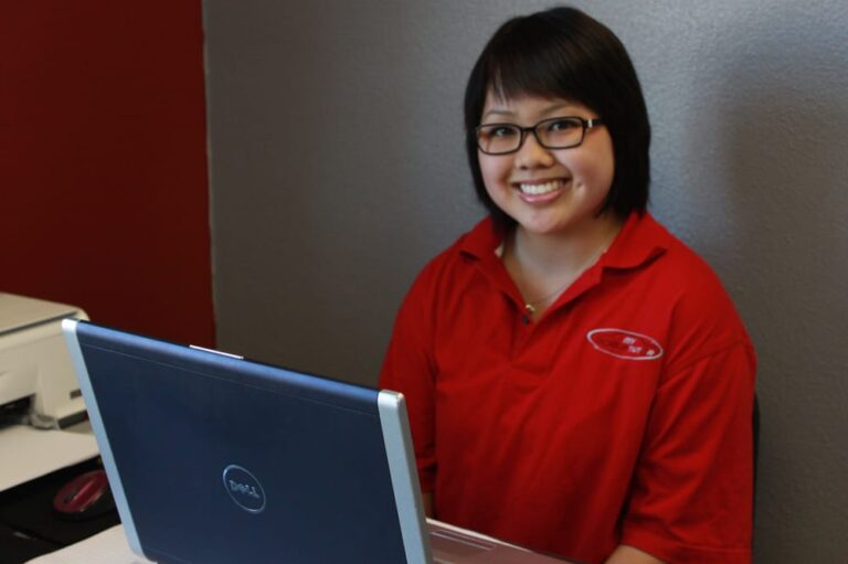 study mentors la habra