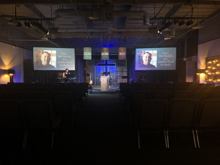 summit christian church rancho cucamonga