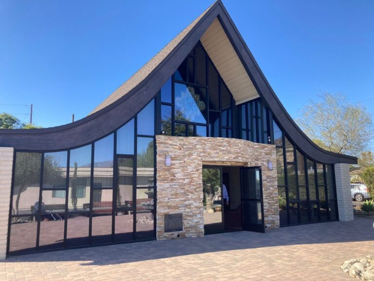 sun valley community church sun valley sun valley community church sun valley