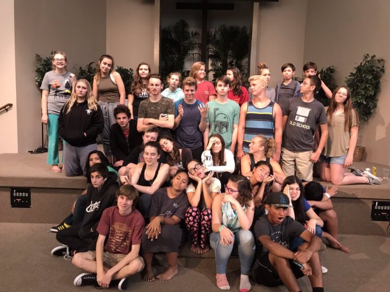 sunny hills church of christ fullerton sunny hills church of christ fullerton