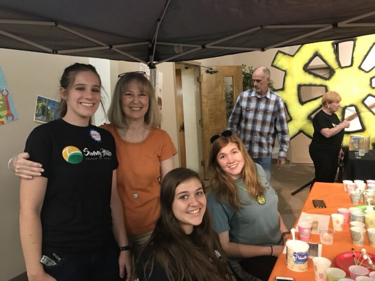 sunny hills church of christ fullerton sunny hills church of christ fullerton